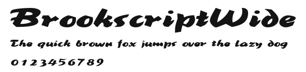 BrookscriptWide.ttf