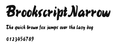 BrookscriptNarrow.ttf