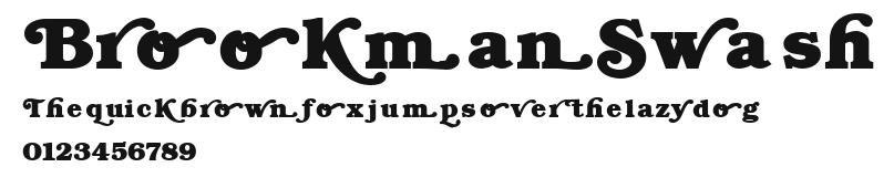 BrookmanSwash.ttf