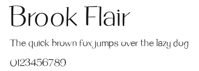 Brook Flair.ttf