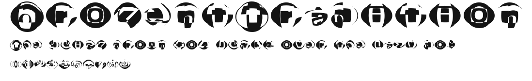 BrokentTradition.ttf