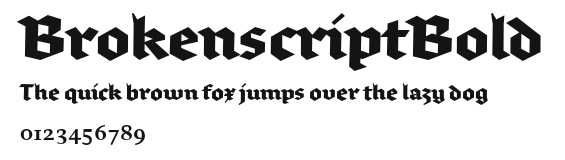 BrokenscriptBold.ttf