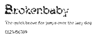Brokenbaby.ttf