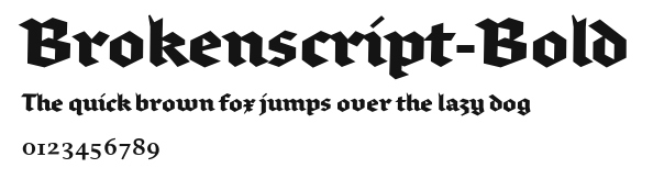 Brokenscript-Bold.ttf