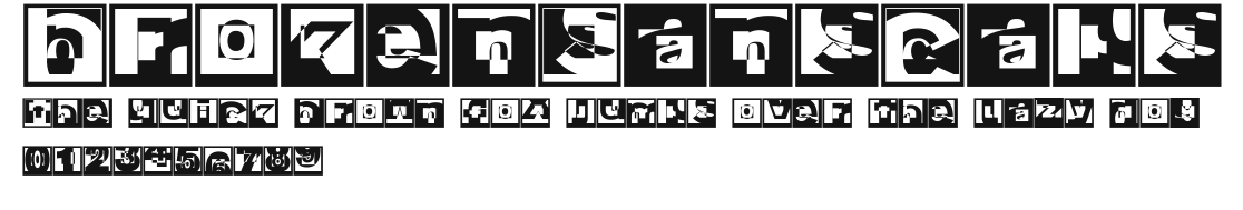 BrokenSansCaps.ttf