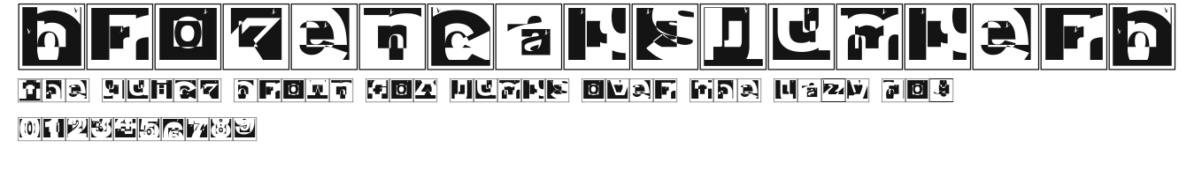 BrokenCapsJumperB.ttf
