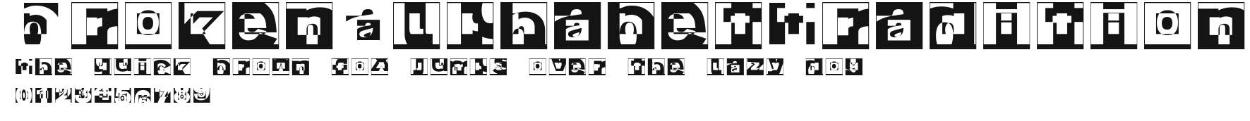 BrokenAlphabetTradition.ttf