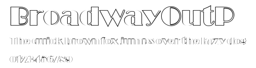 BroadwayOutP.ttf