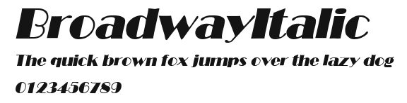 BroadwayItalic.ttf