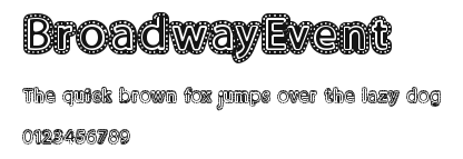 BroadwayEvent.ttf