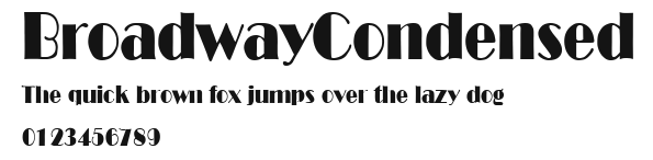 BroadwayCondensed.ttf