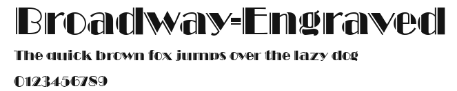 Broadway-Engraved.ttf