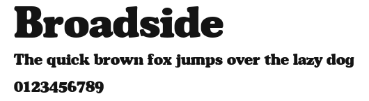 Broadside.ttf