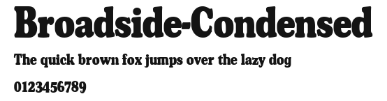 Broadside-Condensed.ttf