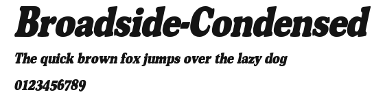 Broadside-Condensed.ttf