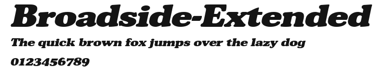 Broadside-Extended.ttf
