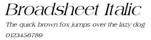 Broadsheet Italic.ttf