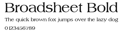 Broadsheet Bold.ttf