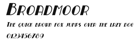Broadmoor.ttf