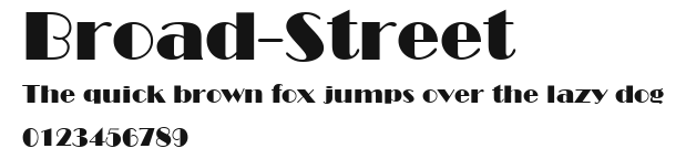 Broad-Street.ttf