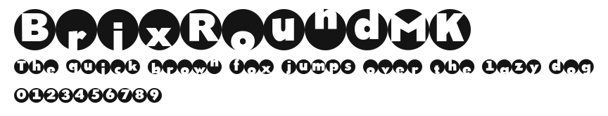 BrixRoundMK.ttf