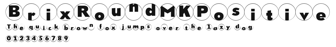 BrixRoundMKPositive.ttf