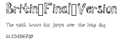 Britin_Final_Version.ttf