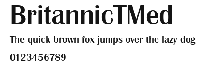 BritannicTMed.ttf