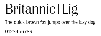 BritannicTLig.ttf