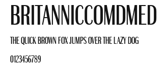 BritannicComDMed.ttf