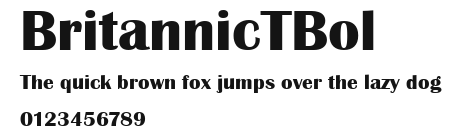 BritannicTBol.ttf