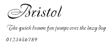 Bristol.ttf