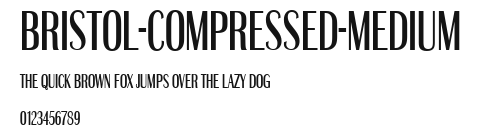 Bristol-Compressed-Medium.ttf