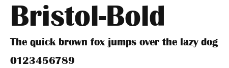 Bristol-Bold.ttf