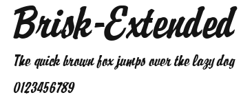 Brisk-Extended.ttf