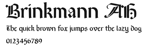 Brinkmann AH.ttf