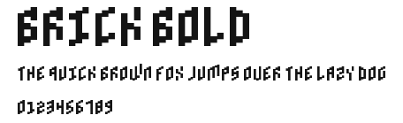 Brick Bold.ttf