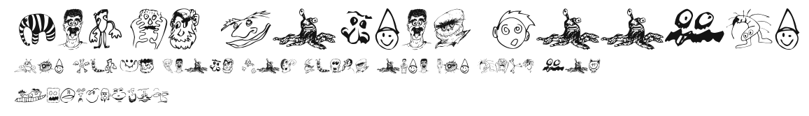 Brian Powers Doodle.ttf