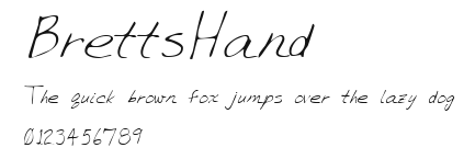 BrettsHand.ttf