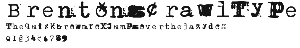 BrentonscrawlType.ttf