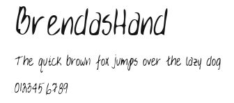 BrendasHand.ttf