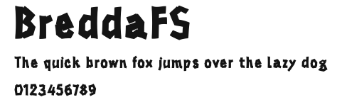BreddaFS.ttf