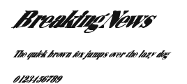 BreakingNews.ttf