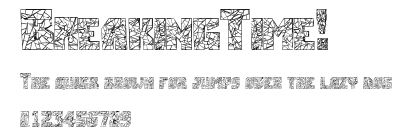 BreakingTime!.ttf