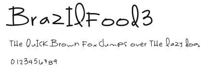 BrazilFood3 Preview