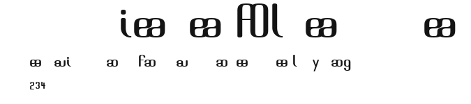 Brassiere Alternates Preview
