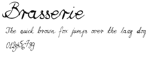 Brasserie.ttf