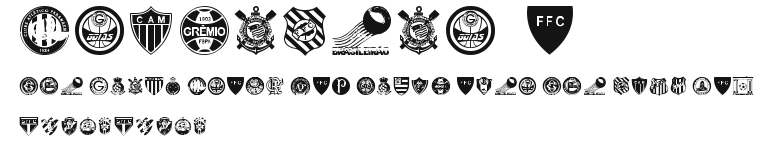Brasileirão.ttf