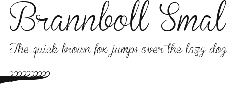 Brannboll Smal.ttf