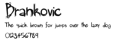Brankovic.ttf